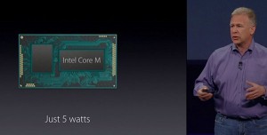 macbook-just-5-watts_thumb.jpg