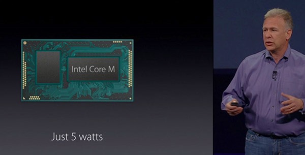 macbook-just-5-watts