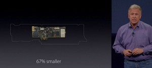 macbook-logic-bord-67-per-smaller.jpg