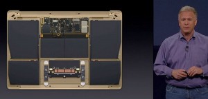macbook-parts.jpg