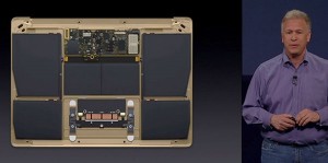 macbook-parts_thumb.jpg