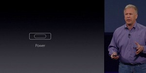 macbook-power.jpg