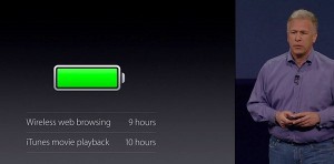 macbook-web_9-hours-movie-10-hours.jpg