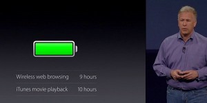 macbook-web_9-hours-movie-10-hours_thumb.jpg