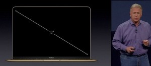 macbook2015-12-inch.jpg