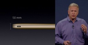 macbook2015-13_1mm.jpg