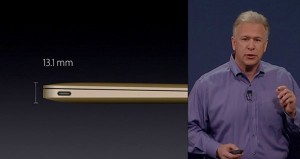 macbook2015-13_1mm_thumb.jpg