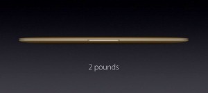 macbook2015-2-pounds.jpg