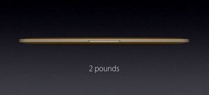 macbook2015-2-pounds_thumb.jpg