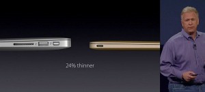 macbook2015-24-per-thinner.jpg