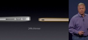 macbook2015-24-per-thinner_thumb.jpg