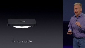 macbook2015-4x-more-stable.jpg