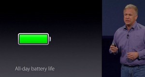 macbook2015-all-day-battery-life.jpg