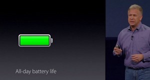 macbook2015-all-day-battery-life_thumb.jpg