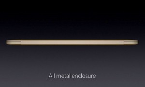 macbook2015-all-metal-enclosure.jpg