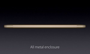macbook2015-all-metal-enclosure_thumb.jpg