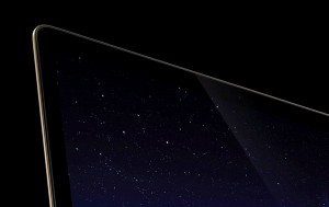 macbook2015-angle.jpg