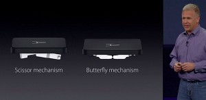 macbook2015-butterfly-mechanism.jpg