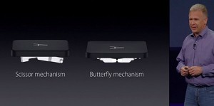 macbook2015-butterfly-mechanism_thumb.jpg