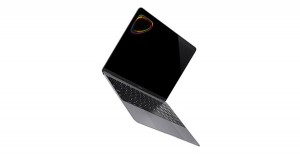 macbook2015-fly-bubble.jpg