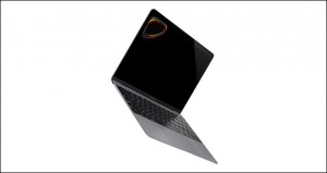 macbook2015-fly-bubble_thumb.jpg
