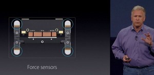 macbook2015-force-sensors.jpg