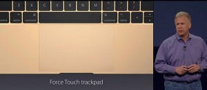 macbook2015-force-touch-trackpad.jpg