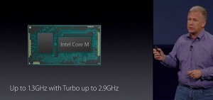 macbook2015-intel-core-m-cpu-1_3ghz-turbo-2_9ghz.jpg
