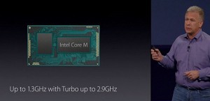 macbook2015-intel-core-m-cpu-1_3ghz-turbo-2_9ghz_thumb.jpg