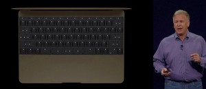 macbook2015-key-light.jpg