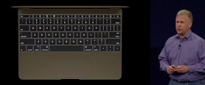 macbook2015-key-light2.jpg