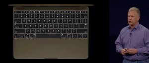 macbook2015-key-light2_thumb.jpg