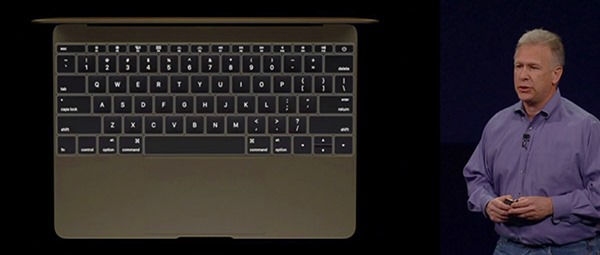 macbook2015-key-light2