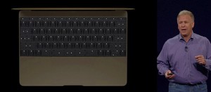 macbook2015-key-light_thumb.jpg
