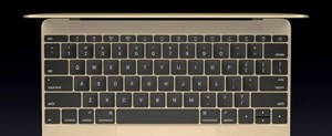 macbook2015-keybord-t.jpg