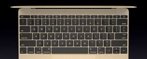 macbook2015-keybord-t_thumb.jpg