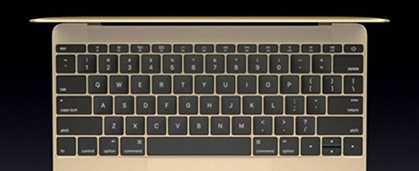 macbook2015-keybord-t