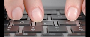 macbook2015-keybord-tec.jpg