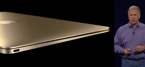 macbook2015-line.jpg