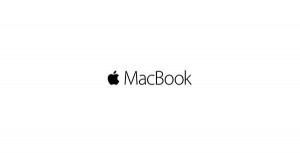 macbook2015-lo.jpg