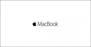 macbook2015-lo_thumb.jpg