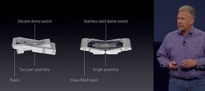 macbook2015-mechanism-compare.jpg