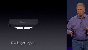 macbook2015-per-larger-key-cap.jpg
