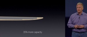 macbook2015-per-more-capacity.jpg