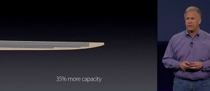 macbook2015-per-more-capacity_thumb.jpg