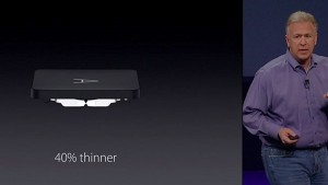 macbook2015-per-thinner_thumb.jpg