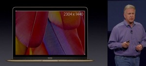 macbook2015-retina-2304x1440_thumb.jpg