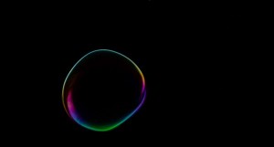 macbook2015-retina-bubble.jpg