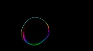 macbook2015-retina-bubble_thumb.jpg