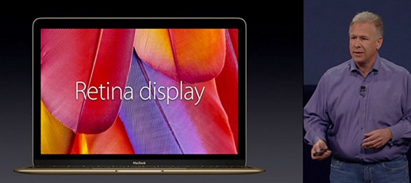 macbook2015-retina-display